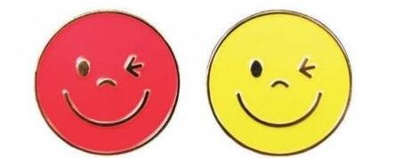 ���饦��ɥ���� ����� ��Ω���� HATACHI �ϥ��� ���ȥ졼�ȥɥ饤�֥����2 BH2857 4�����å� ���Ǥ� ���Ǥ� �� ���饦��ɥ�������� �����ɥ�������� �ޡ������դ�