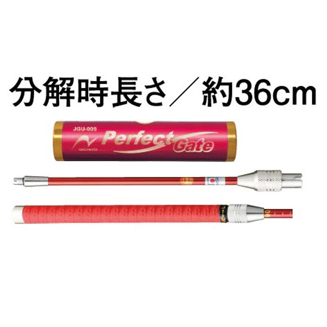 ��J���å��ۥ����ȥܡ��� �˥��衼 ����ѥ��ȥ����ॷ��ե� �ݷ���С�����å� ����եȤΤ� JZWR