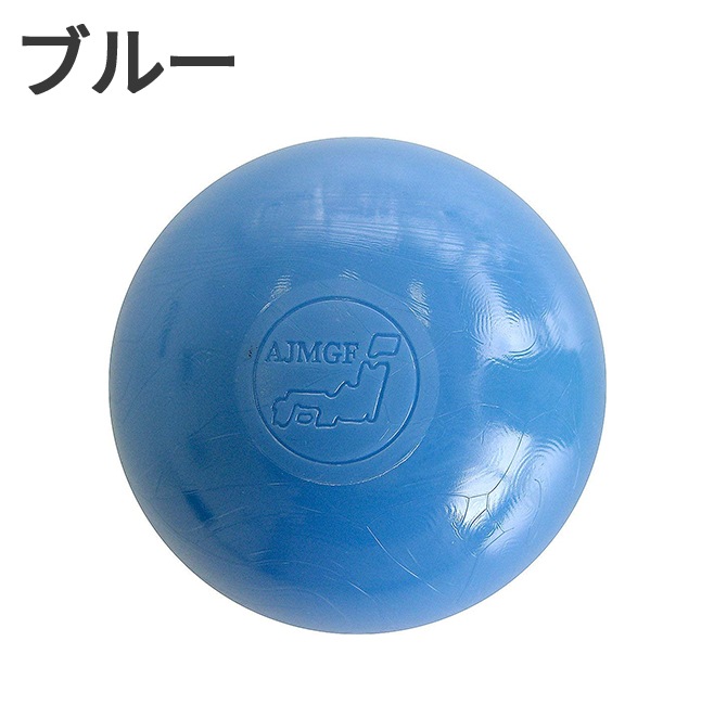 NEW �ޥ�åȥ���� ���ե��� RUNFASS ñ���ܡ��롡M-01