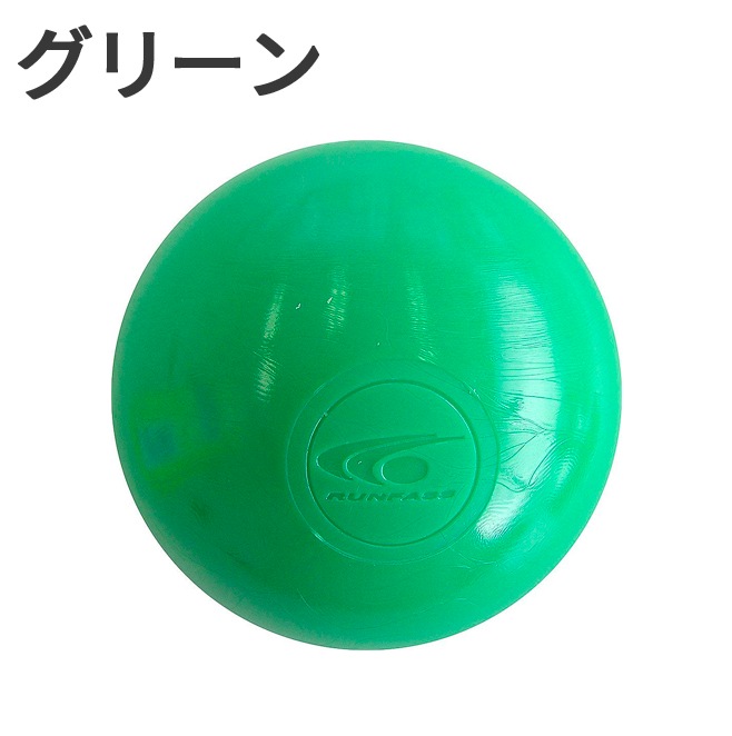 NEW �ޥ�åȥ���� ���ե��� RUNFASS ñ���ܡ��롡M-01