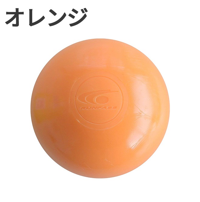 NEW �ޥ�åȥ���� ���ե��� RUNFASS ñ���ܡ��롡M-01