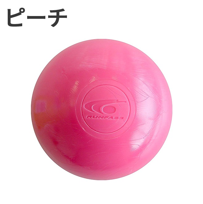 NEW �ޥ�åȥ���� ���ե��� RUNFASS ñ���ܡ��롡M-01