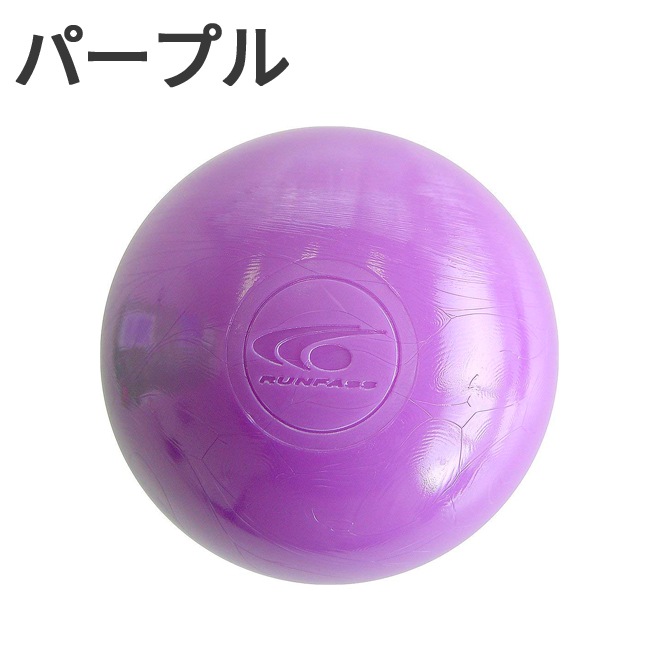 NEW �ޥ�åȥ���� ���ե��� RUNFASS ñ���ܡ��롡M-01