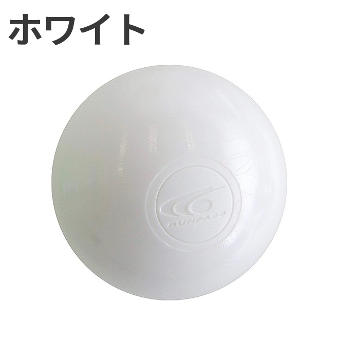 NEW �ޥ�åȥ���� ���ե��� RUNFASS ñ���ܡ��롡M-01