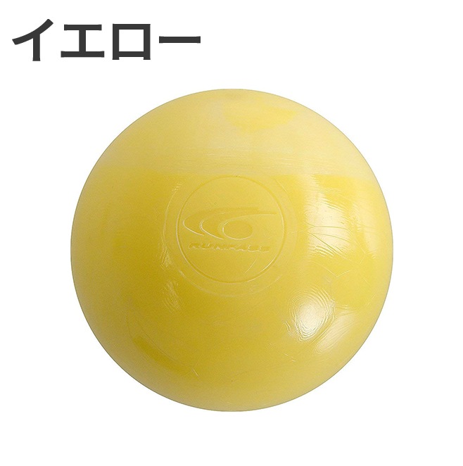 NEW �ޥ�åȥ���� ���ե��� RUNFASS ñ���ܡ��롡M-01