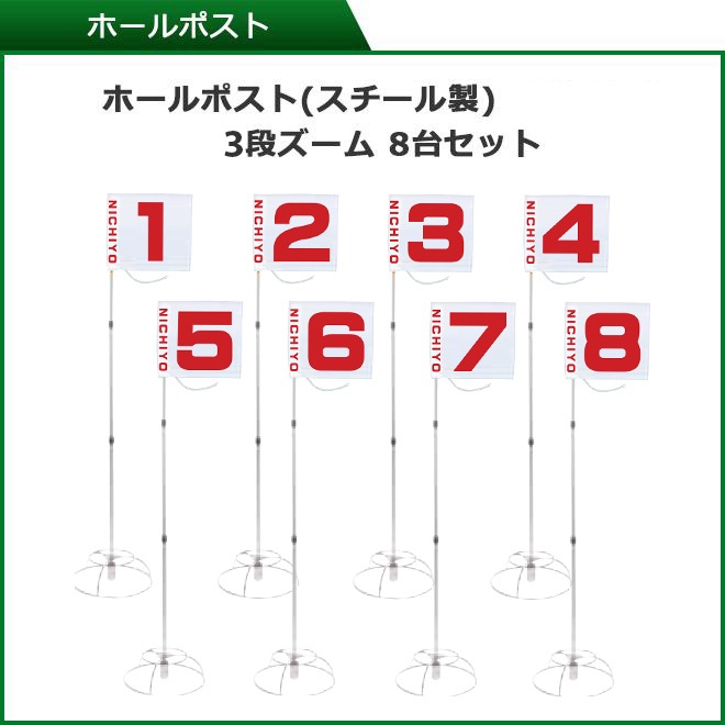 饦ɥ ˥衼 ȥå G-SS2 ۡݥ8ۡ ȥޥåȥå ɥ