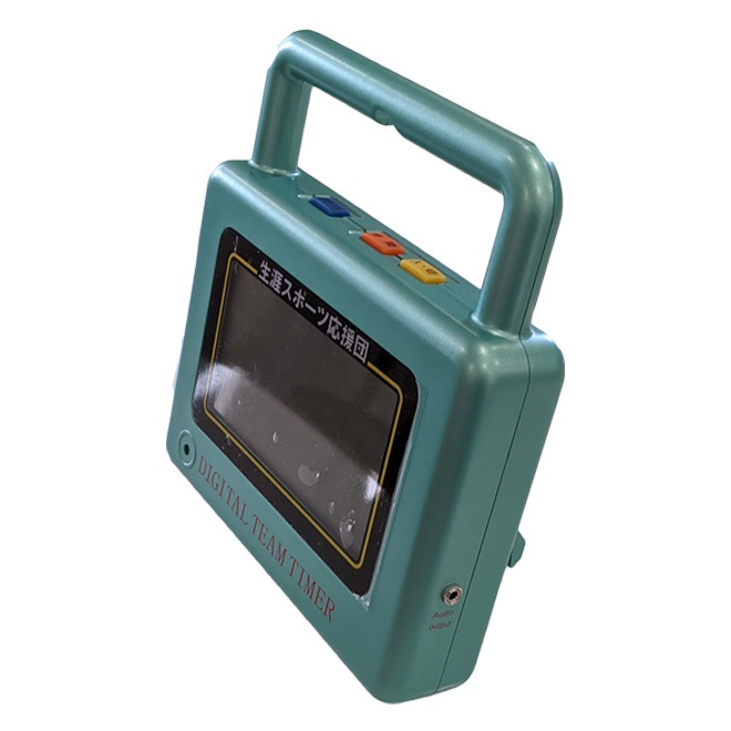 ���������Ǥ��Τ餻���������ȥܡ��륿���ޡ����˥��衼��NICHIYO DO-TE �ǥ����뤪����٤꥿���ޡ��������ȥܡ�������