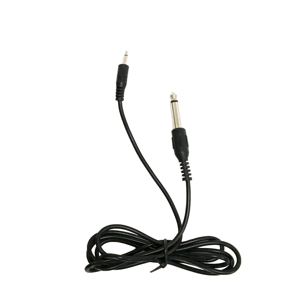 ���������Ǥ��Τ餻���������ȥܡ��륿���ޡ����˥��衼��NICHIYO DO-TE �ǥ����뤪����٤꥿���ޡ��������ȥܡ�������