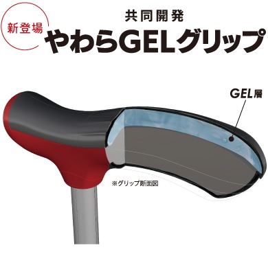 ˤ3襴奷꡼ SINANO ʥΡڼΩ ͥ饷뿭̥ƥå  ƥå  ǥ