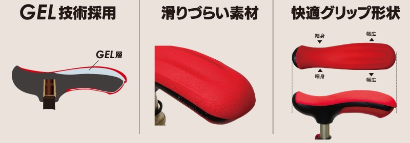 ˤ3襴奷꡼ SINANO ʥΡڼΩ ͥ饷뿭̥ƥå  ƥå  ǥ