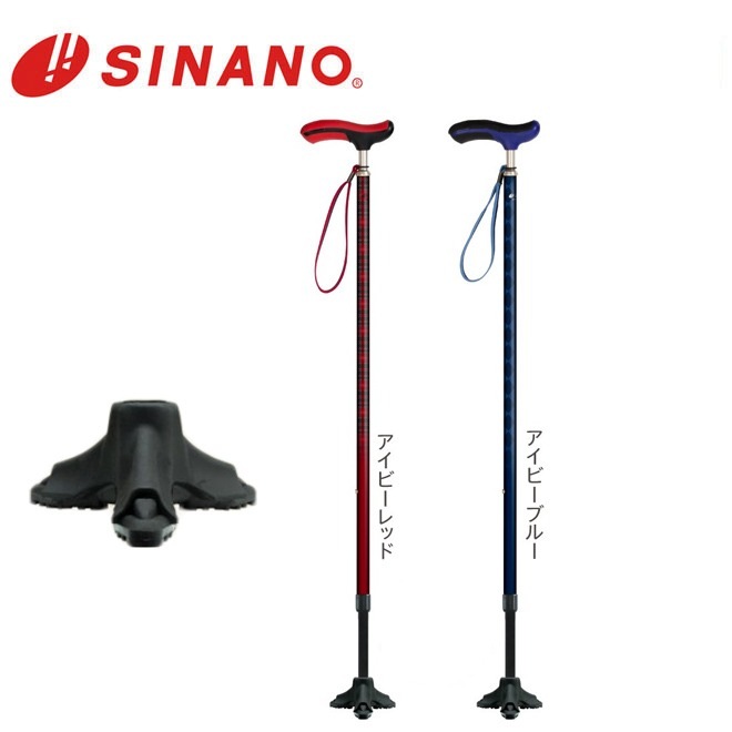 ˤ3襴奷꡼ SINANO ʥΡڼΩ ͥ饷뿭̥ƥå  ƥå  ǥ