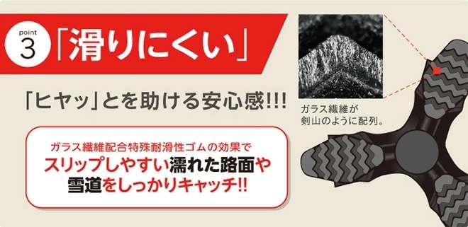 ˤ3襴奷꡼ SINANO ʥΡڼΩ ͥ饷뿭̥ƥå  ƥå  ǥ