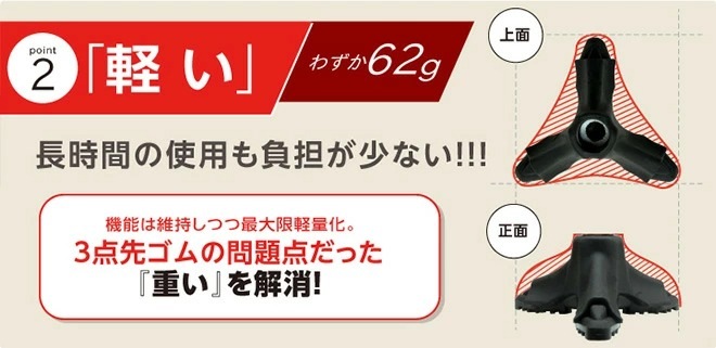 ˤ3襴奷꡼ SINANO ʥΡڼΩ ͥ饷뿭̥ƥå  ƥå  ǥ