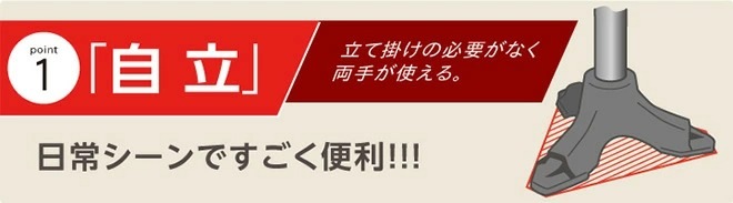 ˤ3襴奷꡼ SINANO ʥΡڼΩ ͥ饷뿭̥ƥå  ƥå  ǥ