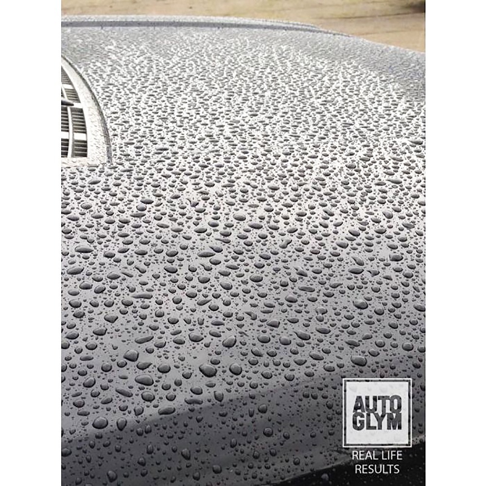 �����ȥ���� �����ƥ��� �� �����ѡ����쥸�󡦥ݥ�å��� ����ǽ �ǹ��Υĥ�ȵ��� ��ñ ���ԡ��ǥ��� ���� �⡼�������硼�ε��� ����͢���� 20ASRP325JP AUTOGLYM