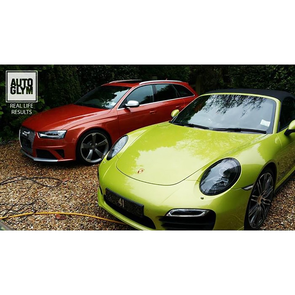 �����ȥ���� �����ƥ��� �� �����ѡ����쥸�󡦥ݥ�å��� ����ǽ �ǹ��Υĥ�ȵ��� ��ñ ���ԡ��ǥ��� ���� �⡼�������硼�ε��� ����͢���� 20ASRP325JP AUTOGLYM