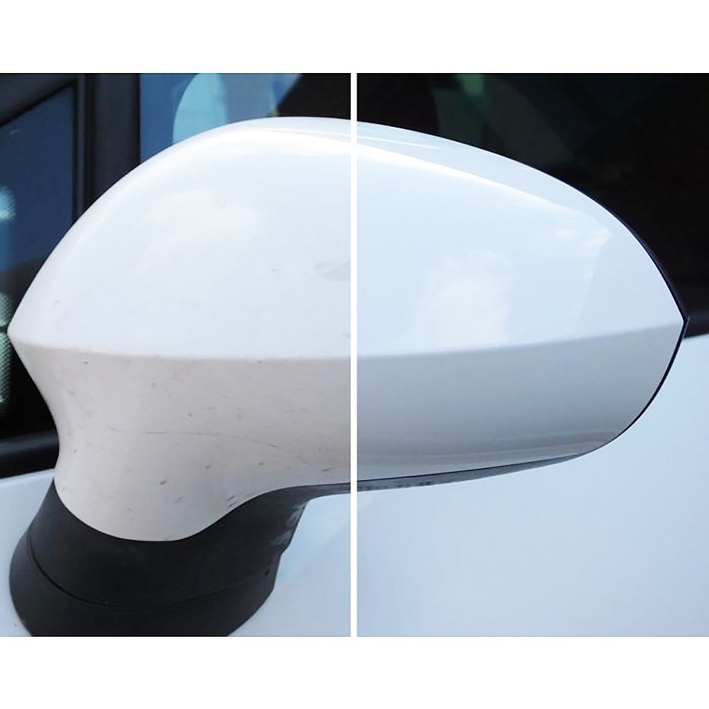 �����ȥ���� �����ƥ��� �� �����ѡ����쥸�󡦥ݥ�å��� ����ǽ �ǹ��Υĥ�ȵ��� ��ñ ���ԡ��ǥ��� ���� �⡼�������硼�ε��� ����͢���� 20ASRP325JP AUTOGLYM