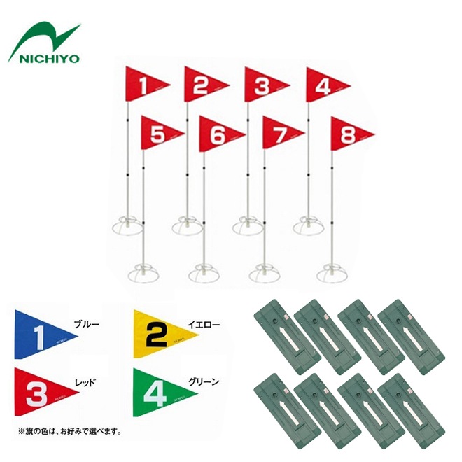 ���饦��ɥ���� �˥��衼 �������ȥ��å� ��󥿥å��ۡ���ݥ���8�ۡ��� ���ȥ��󥰴� �������ȥޥåȥ��å� G-SS3  �����ɥ����