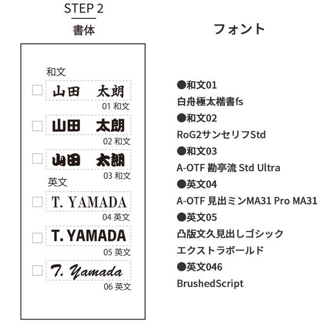 ���������͡��ॵ���ӥ� ���饦��ɥ���ե�����ǡʥ��饦��ɥ���ե���֤Ȥ�Ʊ�������Τߡ�