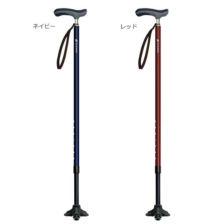 ˤ3襴奷꡼ SINANO ʥ ڼΩ 륹ڡ+(ץ饹)   ƥå  ǥ