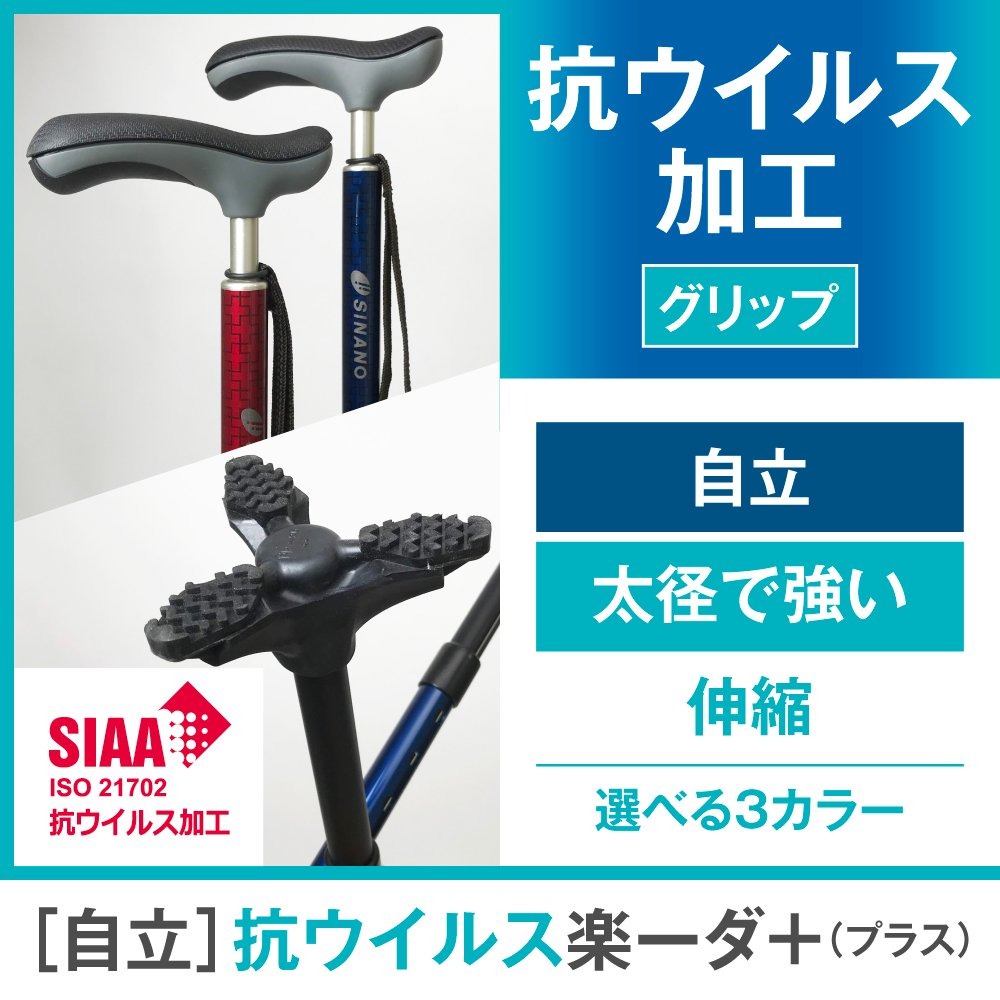 ˤ3襴奷꡼ SINANO ʥ ڼΩ 륹ڡ+(ץ饹)   ƥå  ǥ