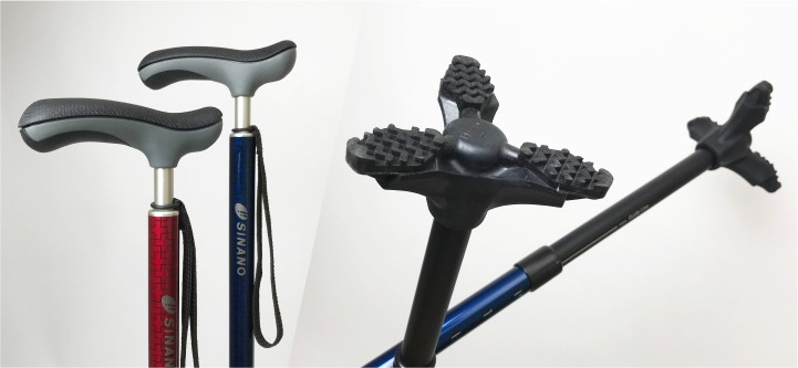 ˤ3襴奷꡼ SINANO ʥ ڼΩ 륹ڡ+(ץ饹)   ƥå  ǥ