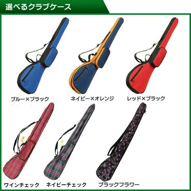 ���饦��ɥ����  �˥��衼����֥��٥졼�����å� �ǡݣ��� ����ѥ��å� ��ǥ������ѥ��å� �����ɥ���ե���� ���ָ���! ���ꥸ�ʥ�ޡ����������ӥ��桪