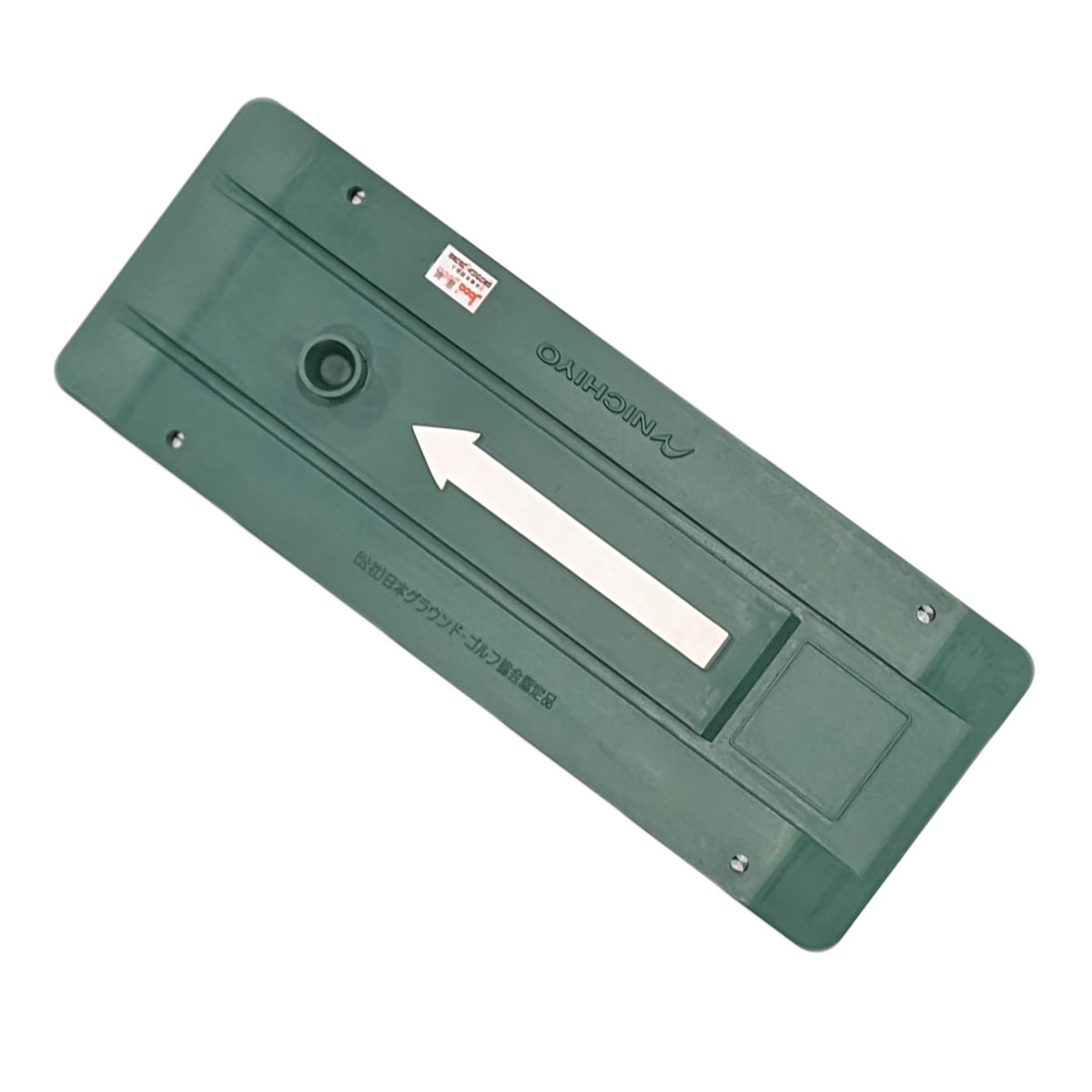 饦ɥ ˥衼 ȥޥå G080E ɥ