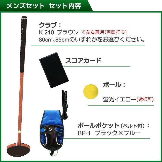 ���饦��ɥ����  �˥��衼����֥��٥졼�����å� �ǡݣ��� ����ѥ��å� ��ǥ������ѥ��å� �����ɥ���ե���� ���ָ���! ���ꥸ�ʥ�ޡ����������ӥ��桪