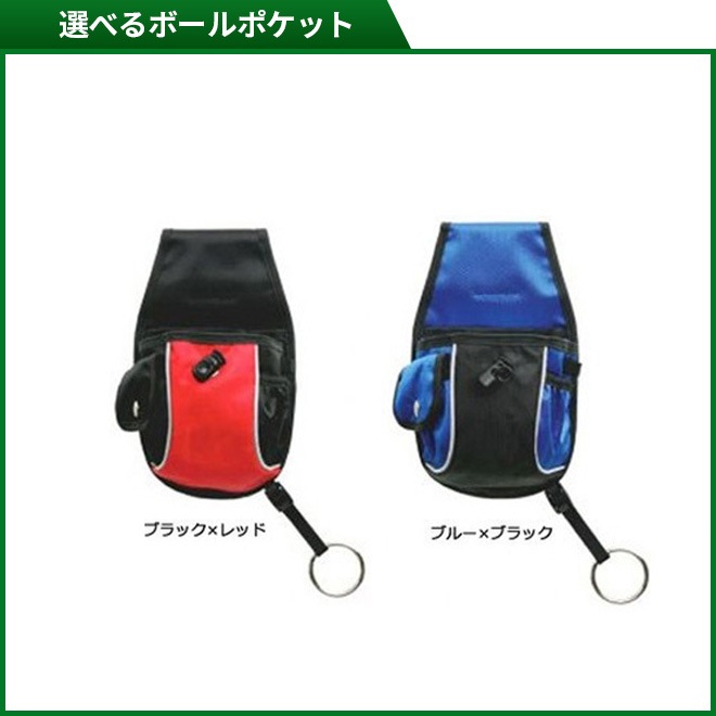 ���饦��ɥ����  �˥��衼����֥��٥졼�����å� �ǡݣ��� ����ѥ��å� ��ǥ������ѥ��å� �����ɥ���ե���� ���ָ���! ���ꥸ�ʥ�ޡ����������ӥ��桪