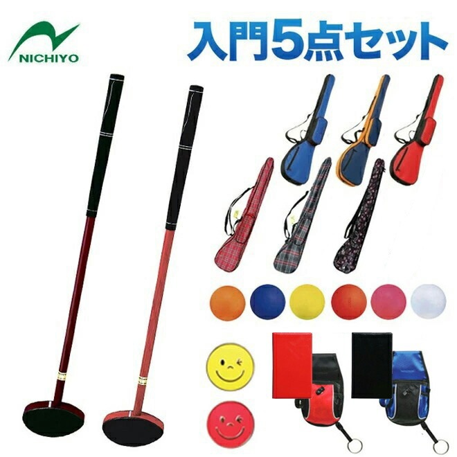 ���饦��ɥ����  �˥��衼����֥��٥졼�����å� �ǡݣ��� ����ѥ��å� ��ǥ������ѥ��å� �����ɥ���ե���� ���ָ���! ���ꥸ�ʥ�ޡ����������ӥ��桪