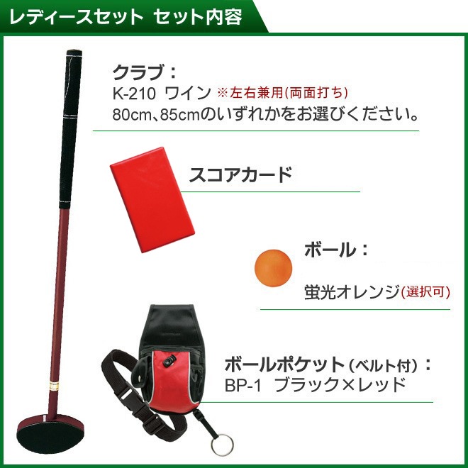 ���饦��ɥ����  �˥��衼����֥��٥졼�����å� �ǡݣ��� ����ѥ��å� ��ǥ������ѥ��å� �����ɥ���ե���� ���ָ���! ���ꥸ�ʥ�ޡ����������ӥ��桪