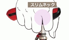 ˤ3襴奷꡼ SINANO ʥΡڼΩ ݥåפ͡ĹĴ᥹ƥå ݳڡ ɥå/꡼  ƥå