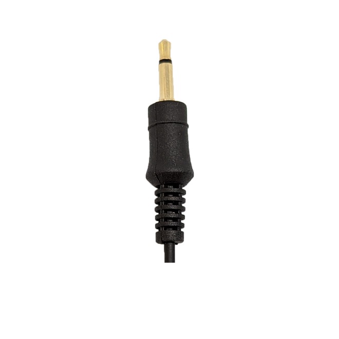 FIELD GEAR ( /󥦥å/륤/䥨//ȥ ѤΥԥ󼰥ۥޥŬ) 2.5 2WAYʥ뷿 ۥ (EPPROKCT)