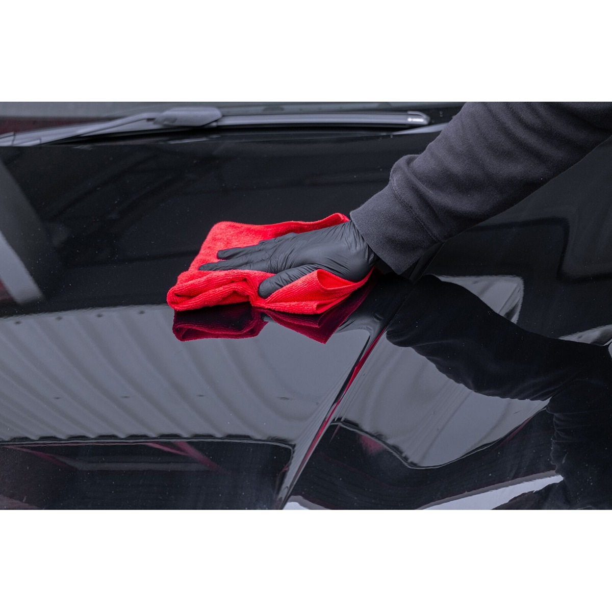 �����ȥ���� ��ԥåɡ�����ߥå������ץ졼 ��ư���ѥ����ƥ��󥰺� Ķ���� ���ץ졼 3���� 20ARCS500JP AUTGLYM