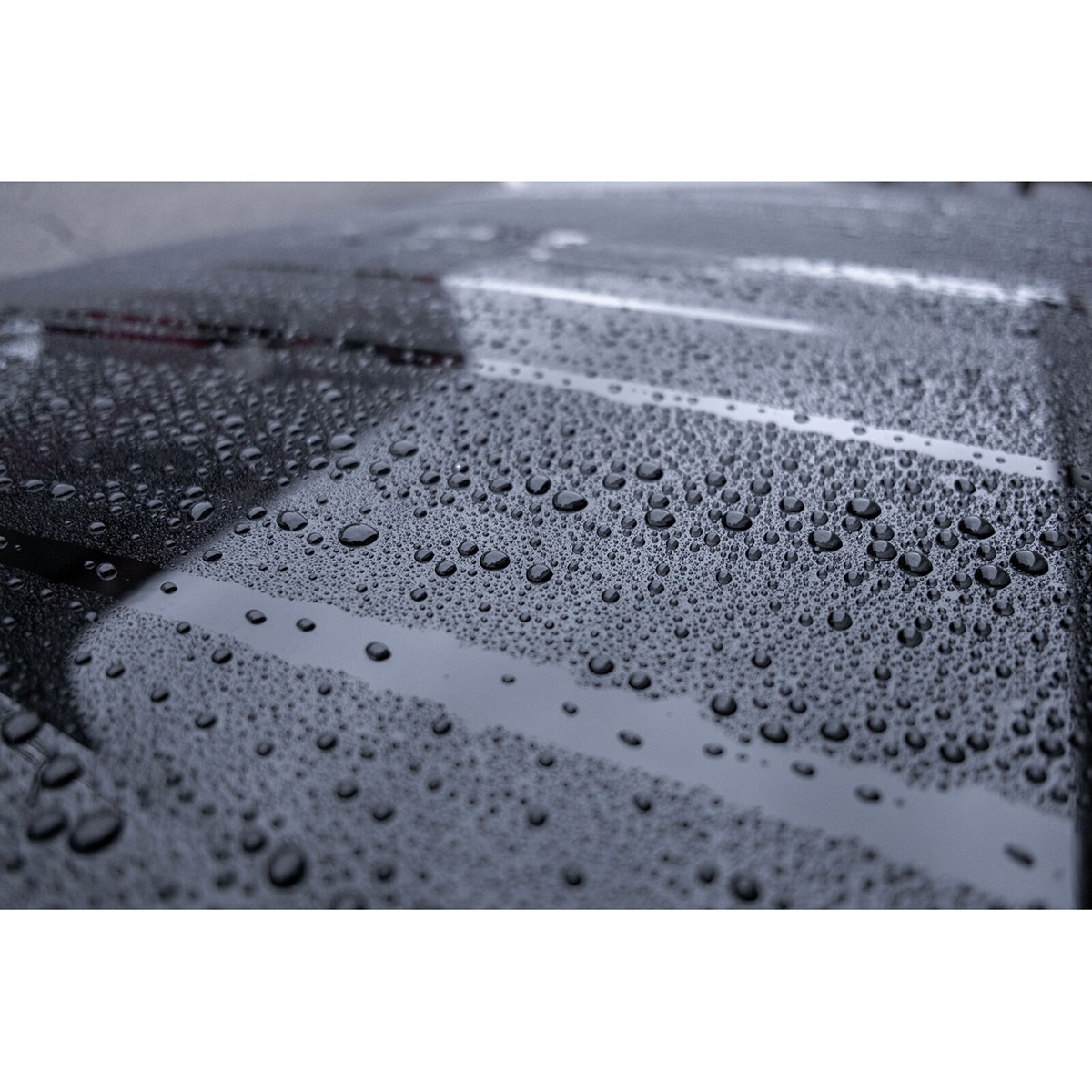 �����ȥ���� ��ԥåɡ�����ߥå������ץ졼 ��ư���ѥ����ƥ��󥰺� Ķ���� ���ץ졼 3���� 20ARCS500JP AUTGLYM