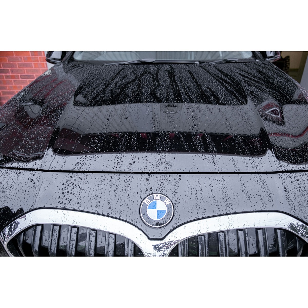 �����ȥ���� ��ԥåɡ�����ߥå������ץ졼 ��ư���ѥ����ƥ��󥰺� Ķ���� ���ץ졼 3���� 20ARCS500JP AUTGLYM