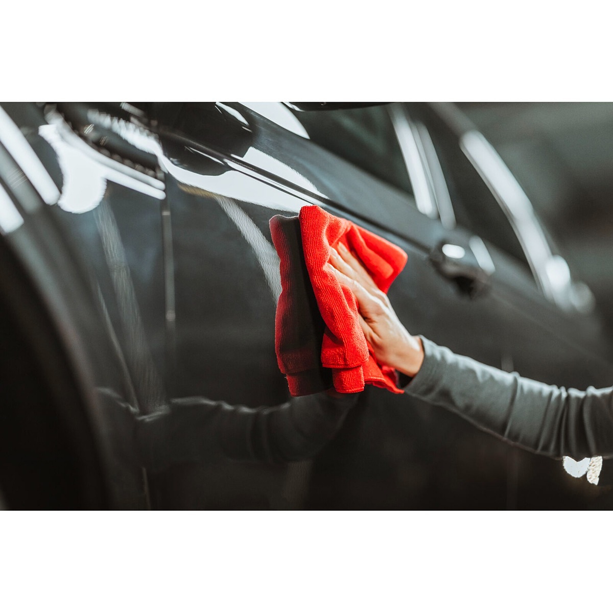 �����ȥ���� ��ԥåɡ�����ߥå������ץ졼 ��ư���ѥ����ƥ��󥰺� Ķ���� ���ץ졼 3���� 20ARCS500JP AUTGLYM