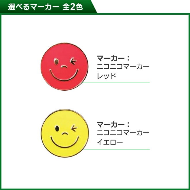 NEW �ޥ�åȥ���� ���ƥ��å� ���ե��� RUNFASS �ȥåץ�ǥ� ����5�����å� ��󥺥��å� ��ǥ��������å�