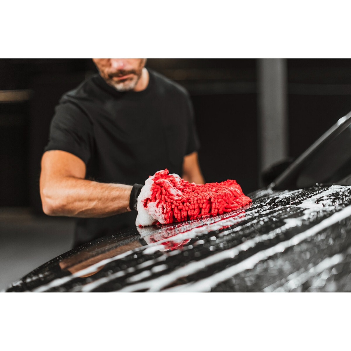 �����ȥ���� ���������ǥ���ߥå������ƥ��� ����ߥå������å���&�ץ��ƥ��� 20ACWP001JP AUTOGLYM