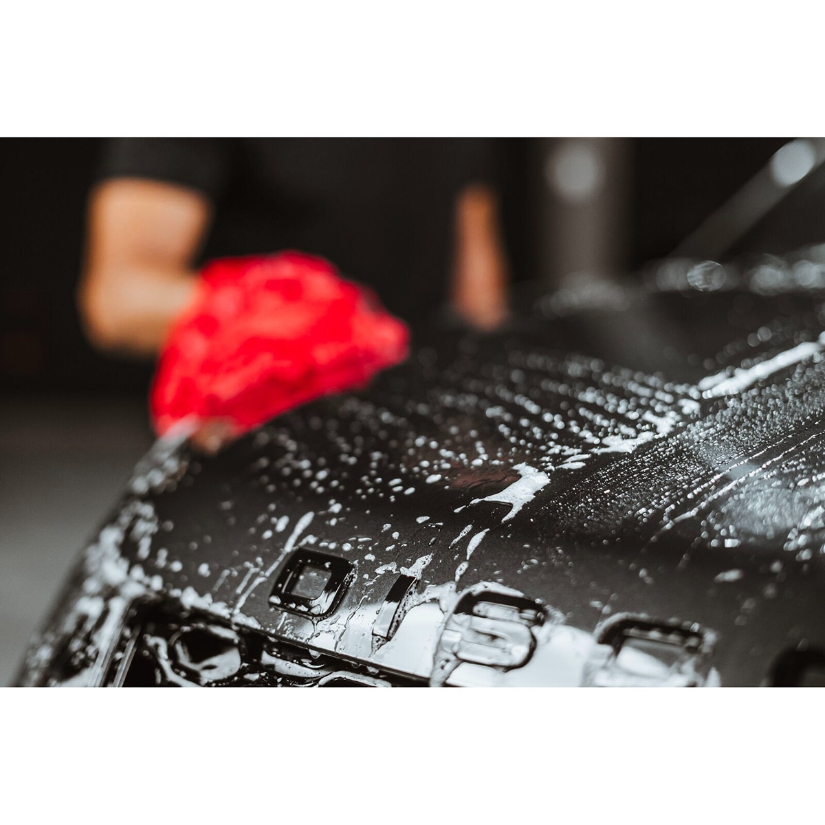 �����ȥ���� ���������ǥ���ߥå������ƥ��� ����ߥå������å���&�ץ��ƥ��� 20ACWP001JP AUTOGLYM