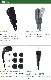 FIELD GEAR ( ���󥦥åɡ�KENWOOD 1�ԥ�ץ饰 �ǥߥȥ���DEMITOSS�� ) 2WAY���ʥ뷿 ����ۥ�ޥ������ۥ� ( FGCTKTPZ )