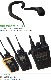 FIELD GEAR ( ���󥦥åɡ�KENWOOD 1�ԥ�ץ饰 �ǥߥȥ���DEMITOSS�� ) 2WAY���ʥ뷿 ����ۥ�ޥ������ۥ� ( FGCTKTPZ )