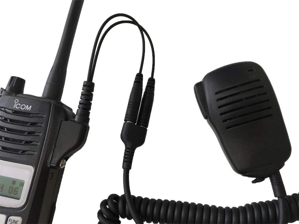 FIELD GEAR ���������� �ץ饰�Ѵ������֥�  ( FHSJ ) 