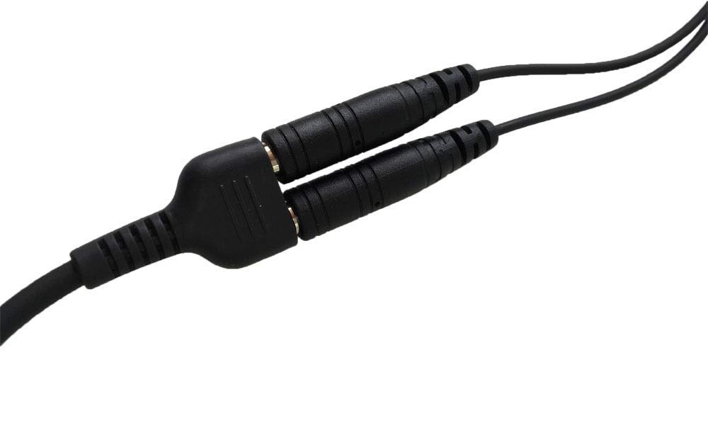 FIELD GEAR ���������� �ץ饰�Ѵ������֥�  ( FHSJ ) 