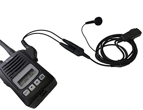 FIELD GEAR ���������� �ץ饰�Ѵ������֥�  ( FHSJ ) 