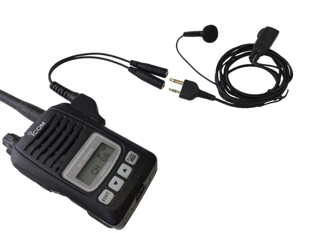 FIELD GEAR ���������� �ץ饰�Ѵ������֥�  ( FHSJ ) 