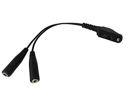 FIELD GEAR ���������� �ץ饰�Ѵ������֥�  ( FHSJ ) 