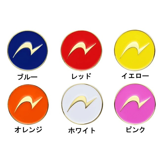 ���饦��ɥ���� �˥��衼 NICHIYO �������ȥ��å� �ۡ���ݥ���8�ۡ��륻�å� �������ȥޥåȥ��å� �������ڥ��å�6�ܥ��å�(�����Ǥ��������Ǥ��б� �ۡ���ݥ����ѥХå��������ѥ������ȥե륻�å� ������ �����ɥ���� ���饦��ɥ��������