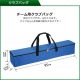 ���饦��ɥ���� ����󥷥� ���륫 �������ȥ��å� �ۡ���ݥ���8�ۡ��륻�å� �������ȥޥåȥ��å� �������ڥ��å�6�ܥ��å�(ξ���Ǥ��������Ǥ��б� �ۡ���ݥ����ѥХå��������ѥ������ȥե륻�å� ������ �����ɥ���� GRANSIA ALKA